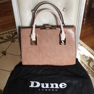 Women’s purse